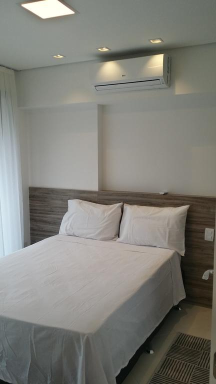 Landscape Apartment Tc1502 Fortaleza  Room photo